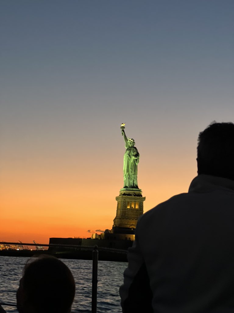 steph ledigo tweet media