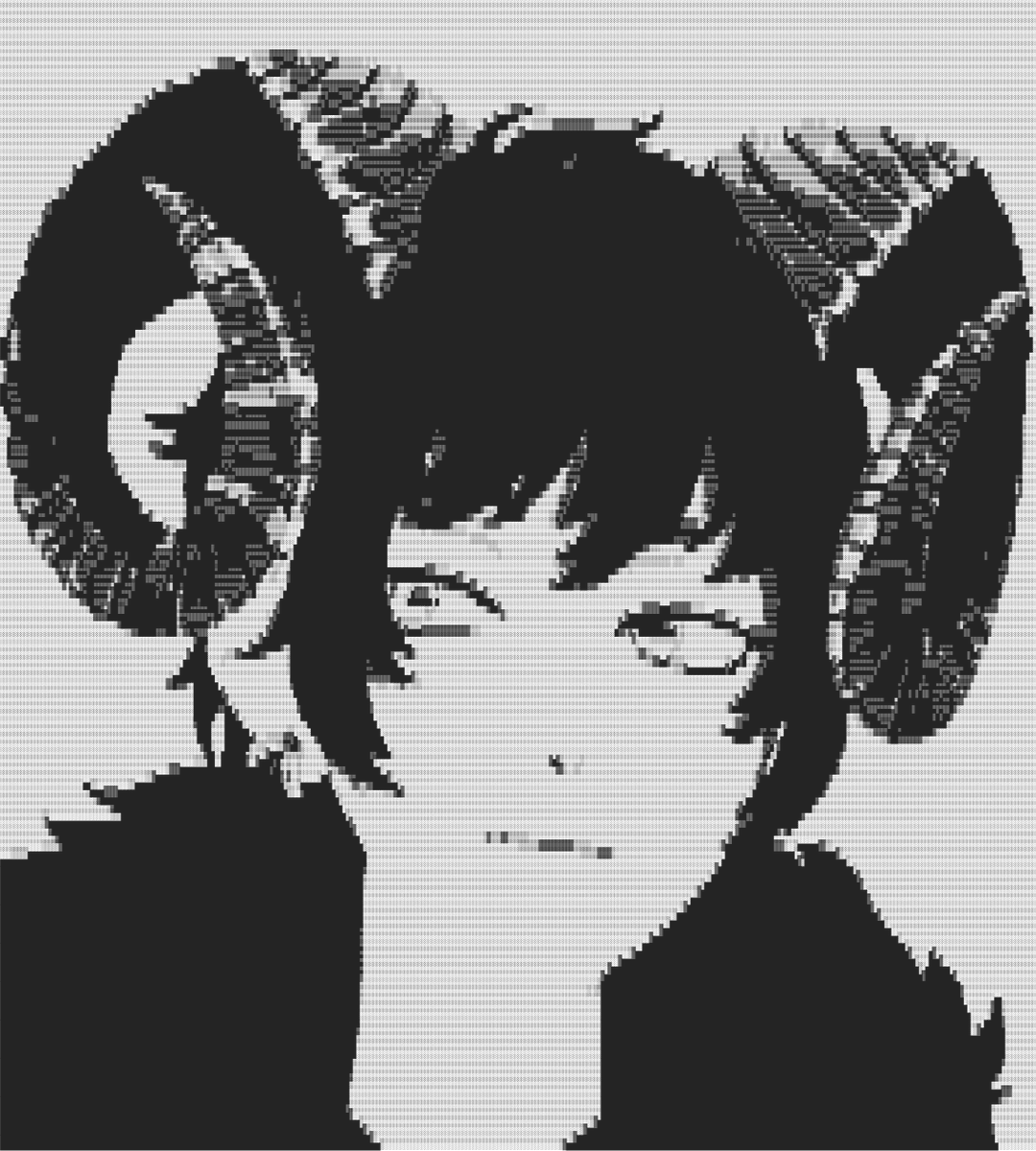 Thorigao's tweet photo. NOME: Thorig
LIVE: ON
LINK: https://t.co/Ur2kTQDLfX
IMAGEM: ASCII
#thorigMdR #ASCII #twitchbr #vtuberbr #vtuberfirma #terrorgamer https://t.co/1pJwpOUQOB