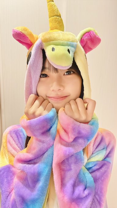 Twitterのコスプレ画像37