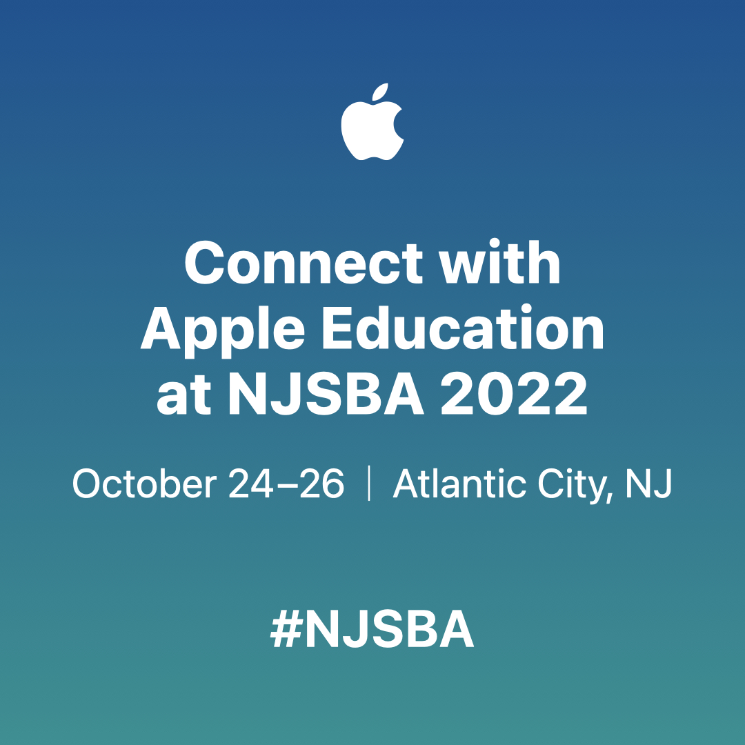 Lauren Basselini tweet media