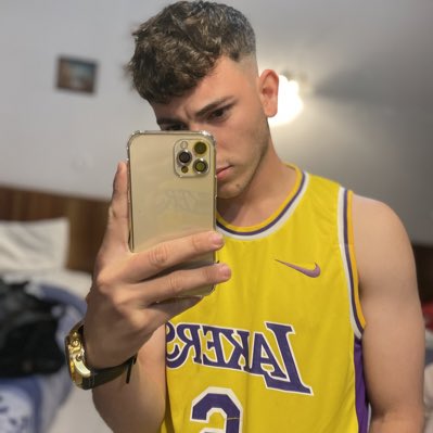 #NuevaFotoDePerfil