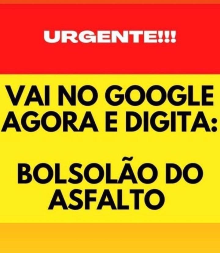 Emir Sader (@emirsader) on Twitter photo 