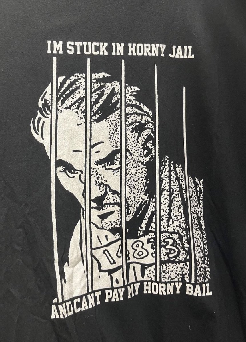 shirtsthtgohard's tweet photo. https://t.co/OO9sDjmyxU