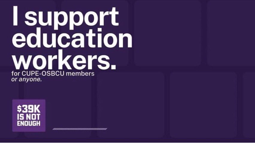 dangrahamktown's tweet photo. @ALOECTA_Unit please share! https://t.co/WqP6VFWFtm