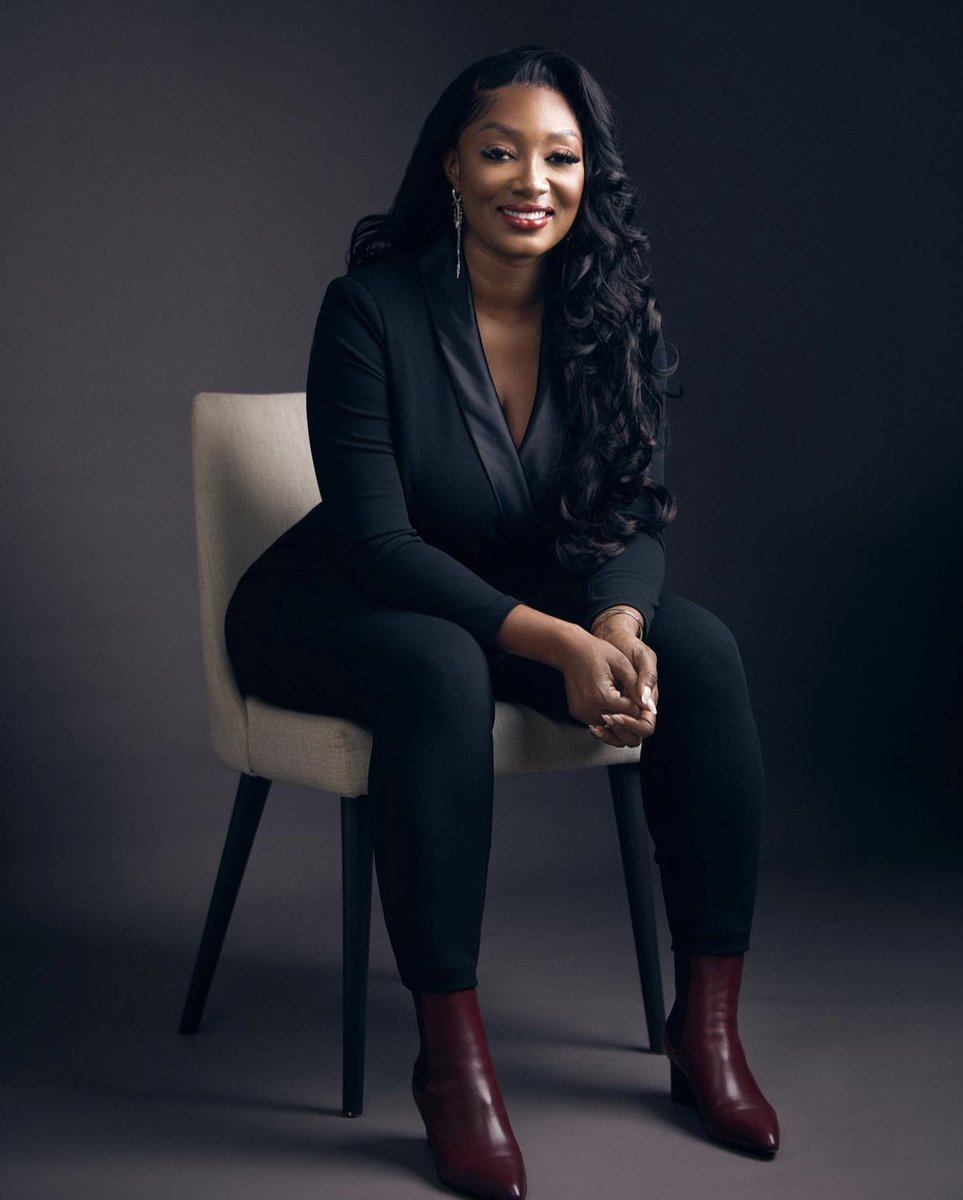 clement_afreh's tweet photo. Happy Birthday boss lady @AddoGwen ❤️🥰

#OctoberQueens 
#birthday 

Prince David Osei Bawumia UPSA Lakers Free SHS 
#UkraineRussianWar #penuriecarburant #HaveFaith #AllegriOut #Russia #gmb2022finals #HouseOfTheDragon https://t.co/fs7aQuhrF2