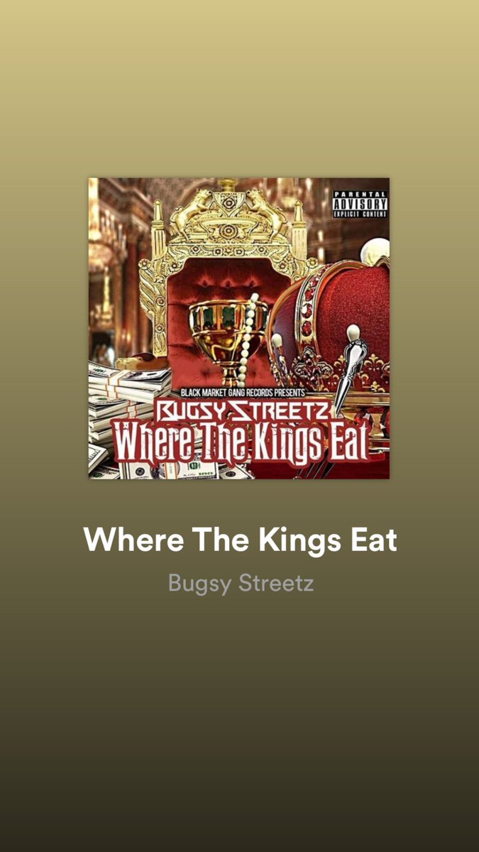 BugsyStreetz's tweet photo. Check out "Excuse Me" By Therealbugsystreetz
#jointheroundtable #independentartist #MadeMan #BMG #BugsyStreetz #bdotcollection #blackmarketcommunity #artist #HipHopCulture #BMGFAMILY #podcast #hiphopbloggers #levelup #radio #hiphop #rollingloud #Spotify #applemusic https://t.co/sljHQDx8YJ