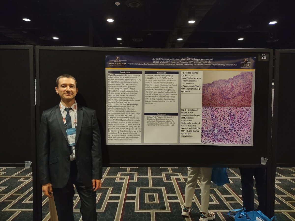 First time attendee at #CAP22 🤟😎