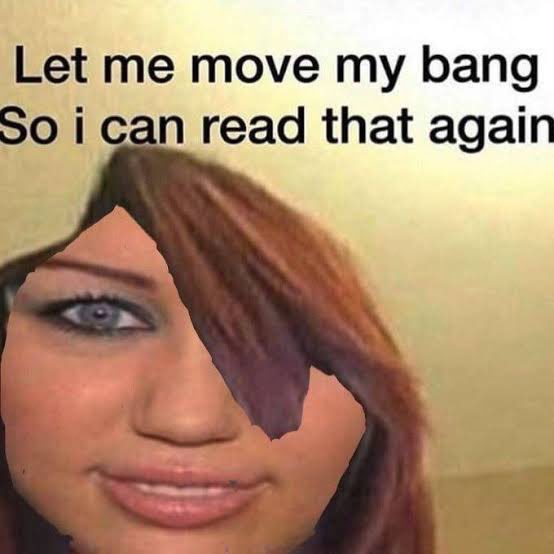 dttgki's tweet photo. me waking up at 9:30 to find out rex orange county is literally being charged for sexual assault https://t.co/XW4DYMvb5f