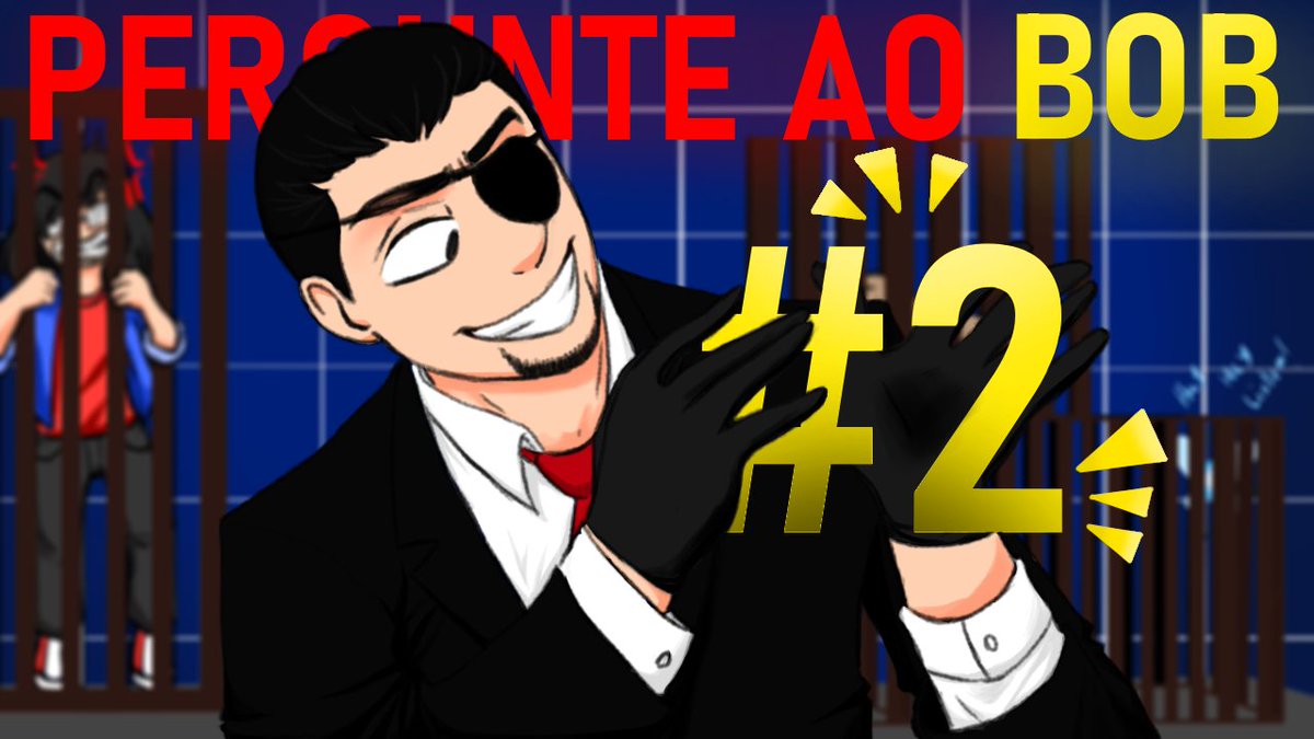 wellisson1973's tweet image. pequena mudança, se bem que no vídeo o odiador não aparece. #coloniacontraataca #srwilson #bob #youtube #thumb #fanart #odiador #fanartcoloniacontraataca #draw #drawing #fanbasecolonia #queriaestarnabgs #fanarts #outline #pergunteaobob