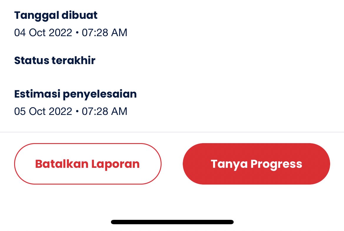 Devi Nurhanivah tweet media