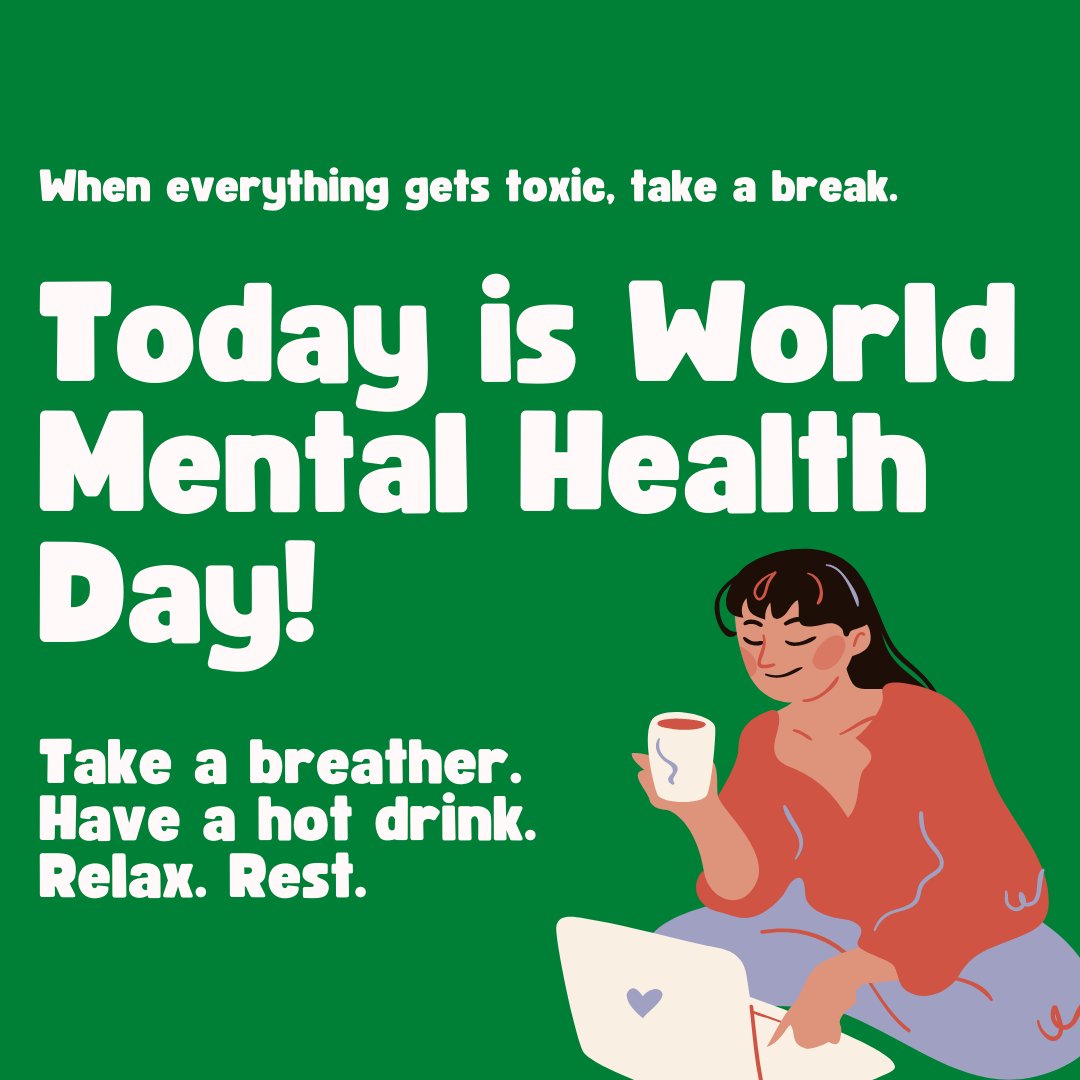 DallasStories's tweet photo. Blacks and African Americans are less likely than white #people to die from #suicide at all ages. However, Black and African American #teenagers are more likely to attempt suicide than White teenagers (9.8 percent v. 6.1 percent).
#MIAW https://t.co/l6v17XcWhY