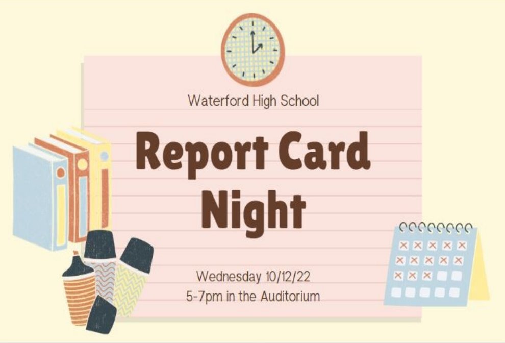 WHS Sports Network tweet media