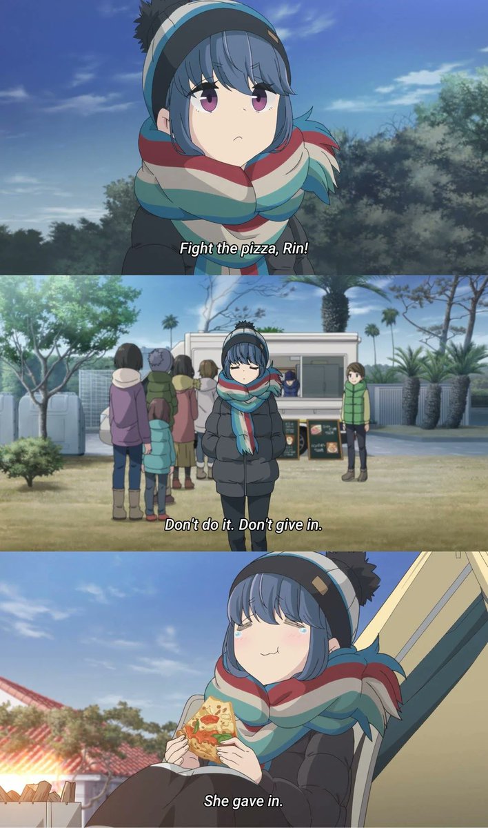 AnimeMemeDaily tweet media
