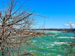 tulyacarpio1's tweet photo. When I saw the old photos I remembered that I hadn't traveled for a long time, perhaps because I didn't have people to share the scenery on the road with. https://t.co/fuvo0ZBWek