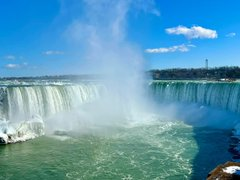 tulyacarpio1's tweet photo. When I saw the old photos I remembered that I hadn't traveled for a long time, perhaps because I didn't have people to share the scenery on the road with. https://t.co/fuvo0ZBWek
