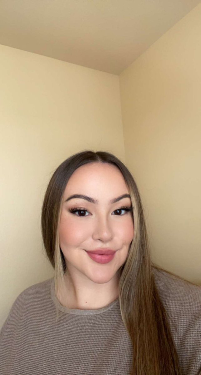 The sisters of Sigma Kappa would like to congratulate our sister, Jayme Peñalosa, for being nominated as a Homecoming Queen candidate by <a href="/AngeloStateKDR/">Kappa Delta Rho</a>