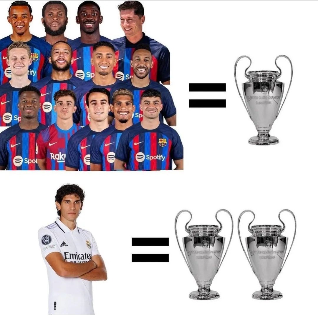 ️️ ️️KARIM tweet media