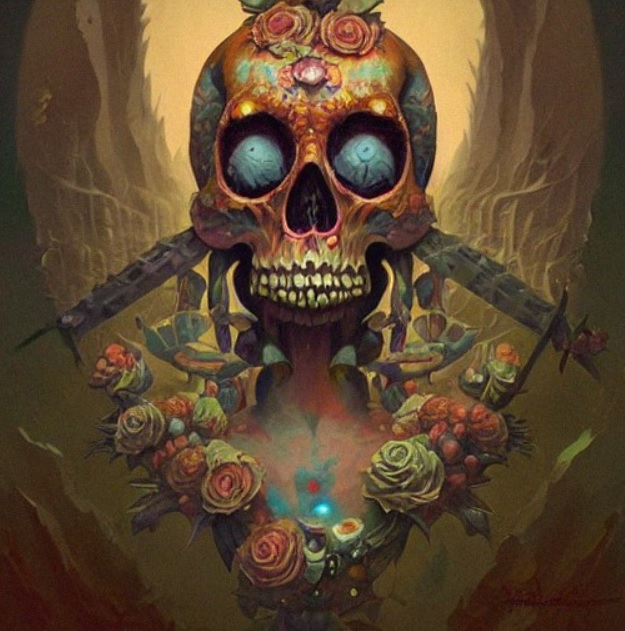 Memecoin_alerts's tweet photo. #ETH #Giveaway 0.075 https://t.co/Be7S9XWWCP #CalaveraNFT #opensea #eth #NFT #nfts #OpenSea https://t.co/GMYbQOk78v #PhaseOneNFTs https://t.co/z1LJrksjxM
