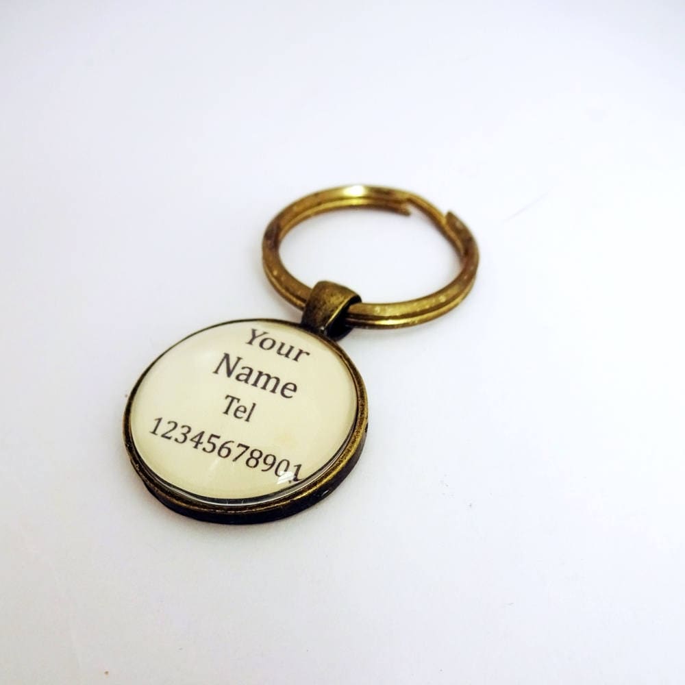 martisanne's tweet photo. Custom id tag, luggage tag, suitcase id gift, custom bag tag, gift suitcase travel, travelling gifts, personalised bag id, travel gift, https://t.co/lcxsf1AxNH #TMTinsta #EtsyTeamUnity #CustomIdTag https://t.co/nx79Pdk6kF