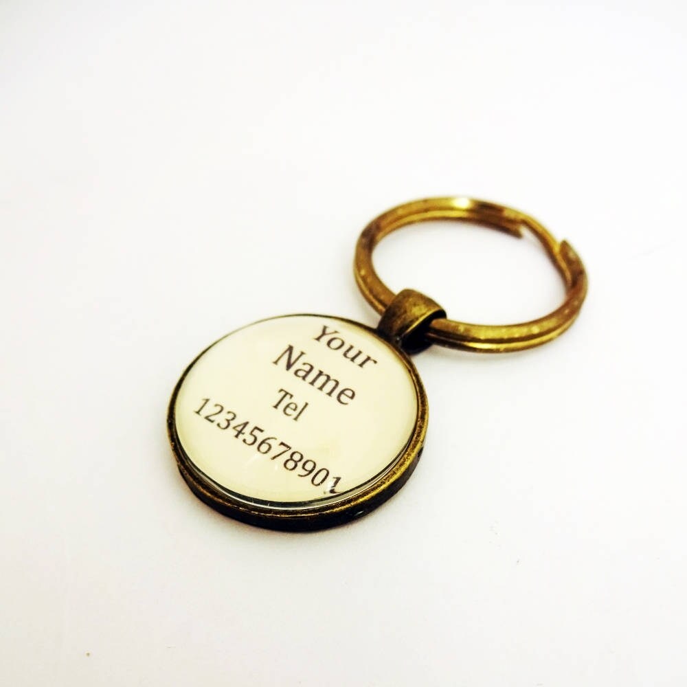 martisanne's tweet photo. Custom id tag, luggage tag, suitcase id gift, custom bag tag, gift suitcase travel, travelling gifts, personalised bag id, travel gift, https://t.co/lcxsf1AxNH #TMTinsta #EtsyTeamUnity #CustomIdTag https://t.co/nx79Pdk6kF