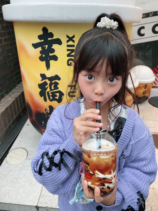 Twitterのコスプレ画像13