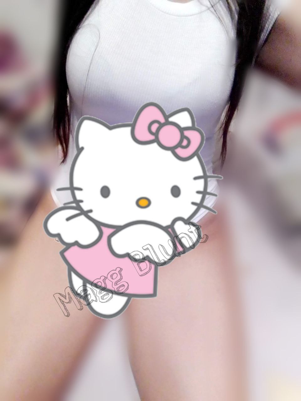 @pearls_dany05 Hello follow for follow https://t.co/OTHyBlfs2L