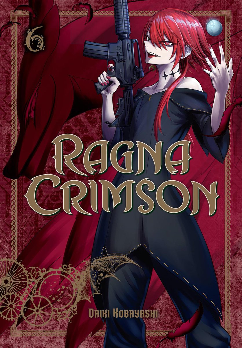 wafflesOmega's tweet photo. They really made crimson pretty and evil af looking at the same time https://t.co/TC67dSroVY