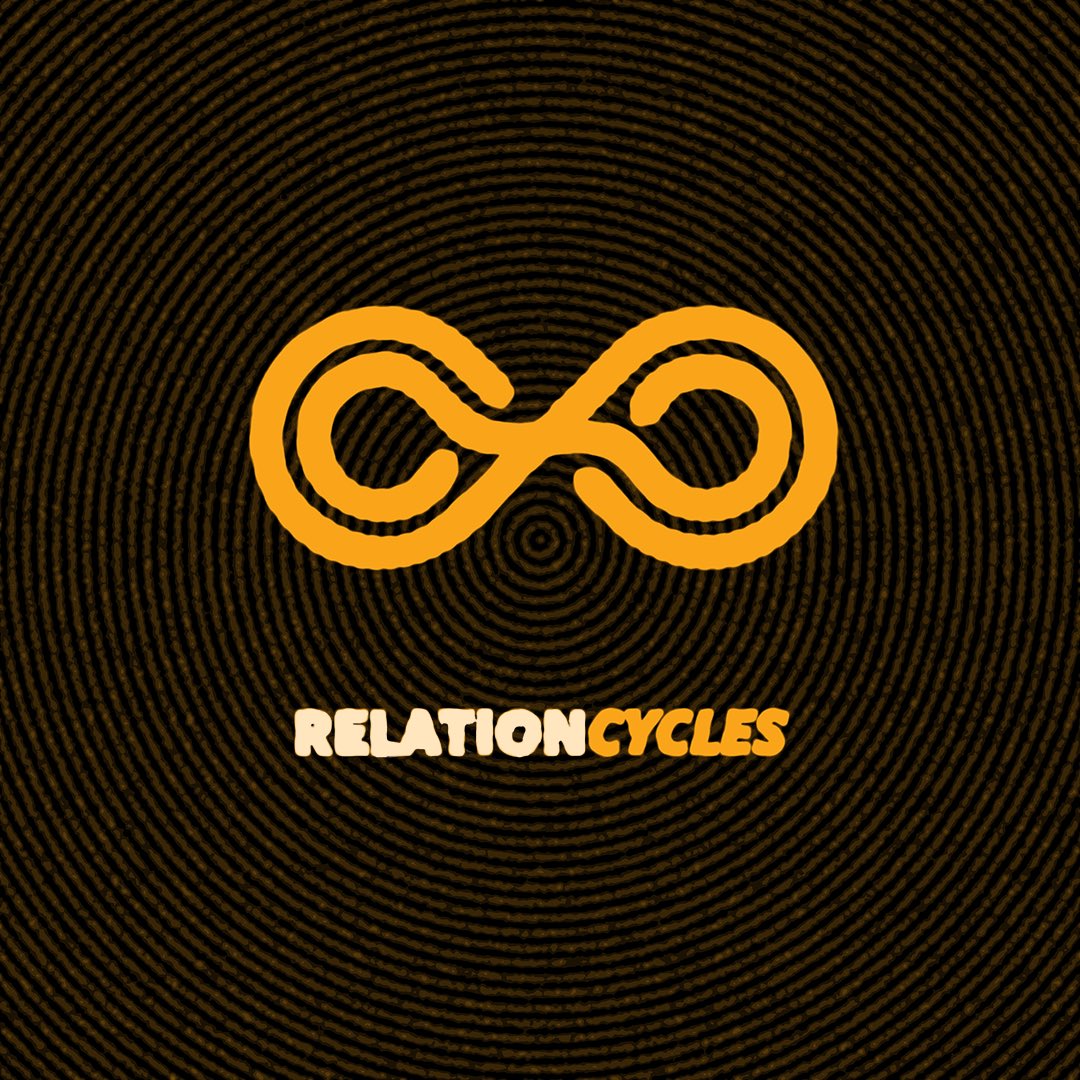 nancithegreat's tweet image. #RELATIONCYCLES OCT 21!! #rnb #ntgengineering