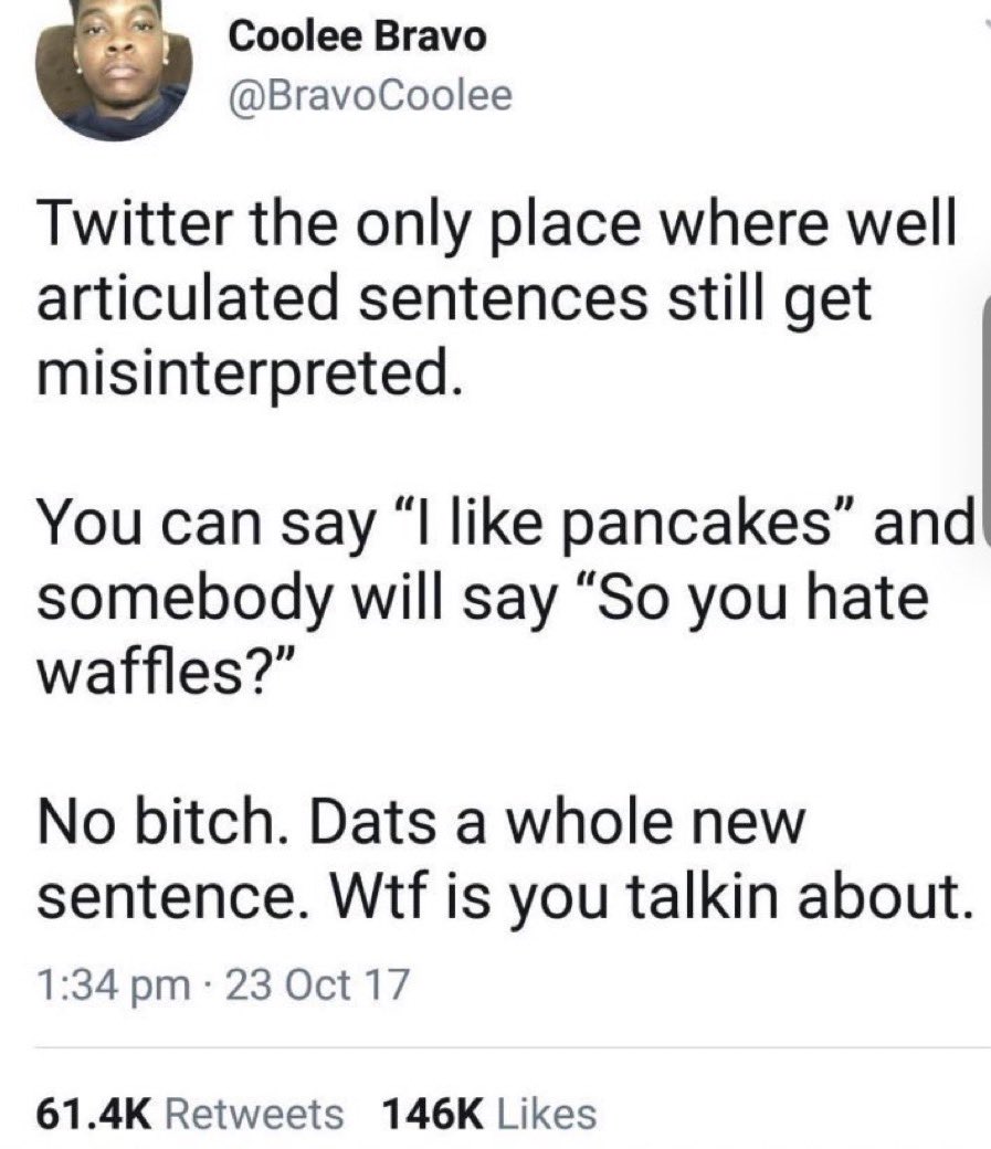 kaeden | ⚙️ tweet media