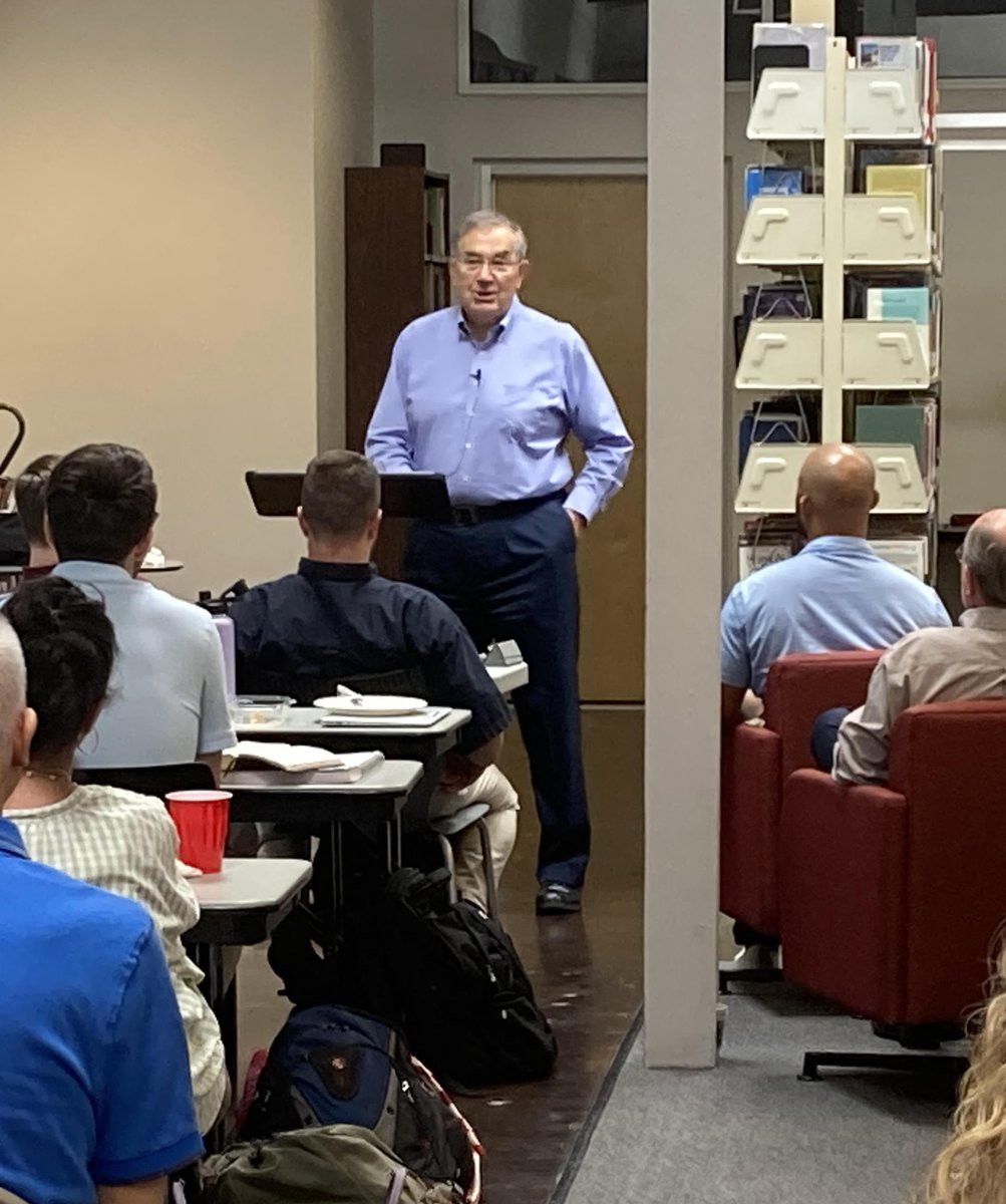 Jordan Stone tweet media