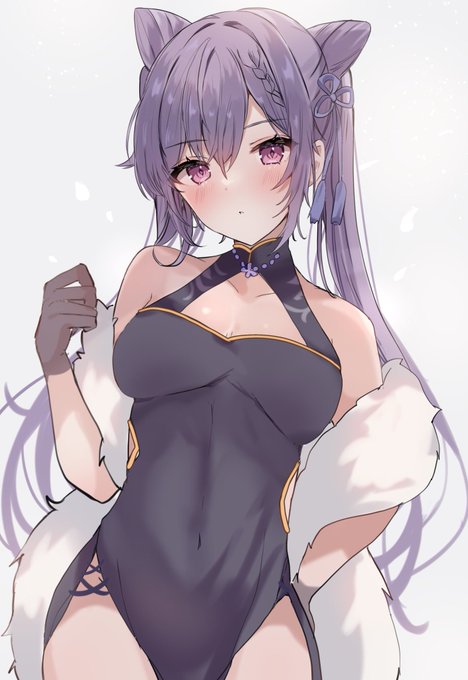 こくせぃちゃん