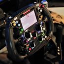 Here's some more recent highlights from our awesome Discord community lead DIY projects and builders! Check out our server discord.gg/turnracing