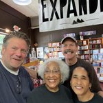 Photo by Source Booksellers (@sourcebksellers)