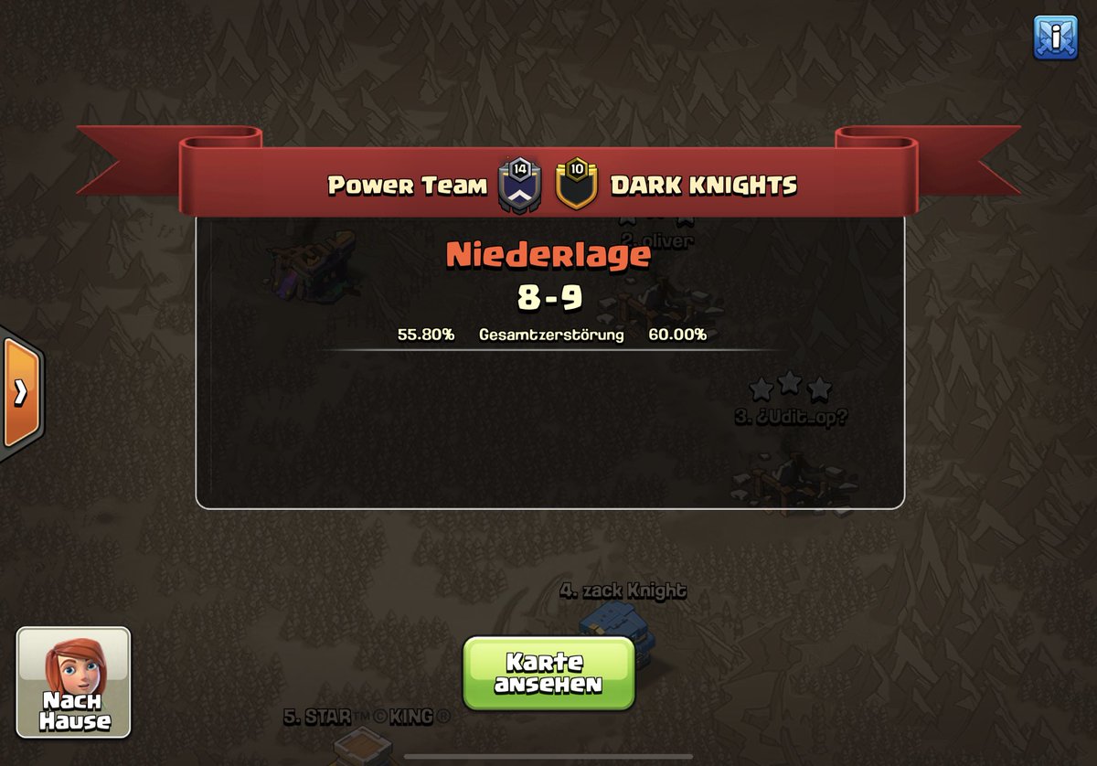 Power Team tweet media