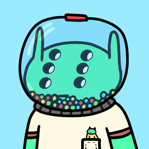 NFT Whale Alert tweet media