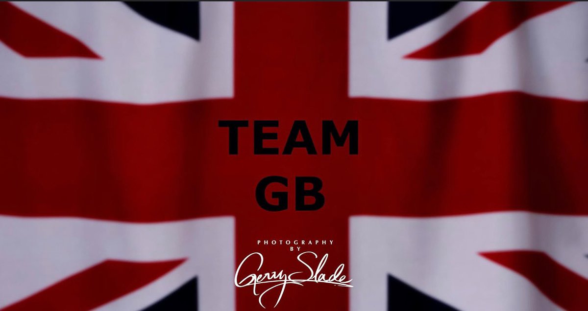 The_NFRSA's tweet image. We’re so proud to share some fab news.

The creator of our inaugural calendar, @byGerrySlade, has been selected to represent GB in the prestigious World Photographic Cup 2023.

The image is secret for now, but was taken on our shoot. And it’s AWESOME!

CONGRATULATIONS GERRY!!