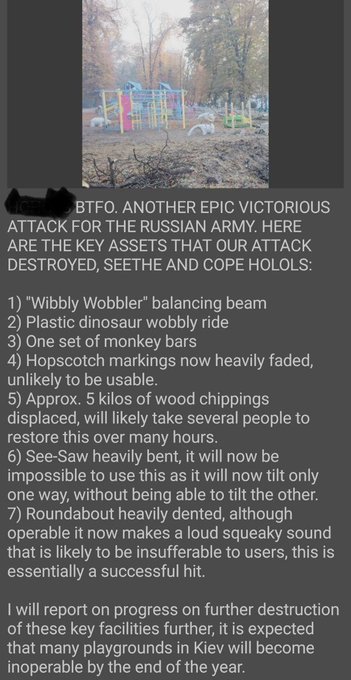 FevlUlhVEAIql0Z?format=jpg&name=small