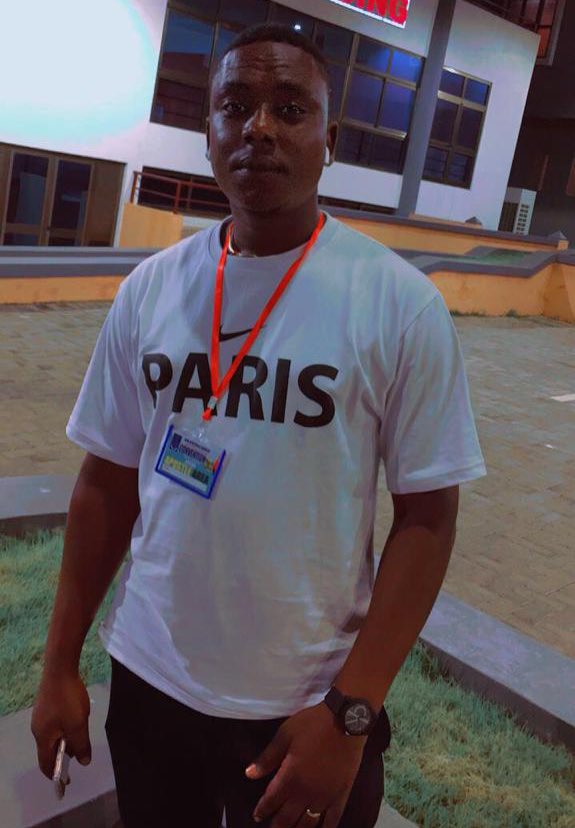 GroupAppiani's tweet image. It’s been God since day one