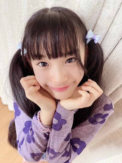 Twitterのコスプレ画像10