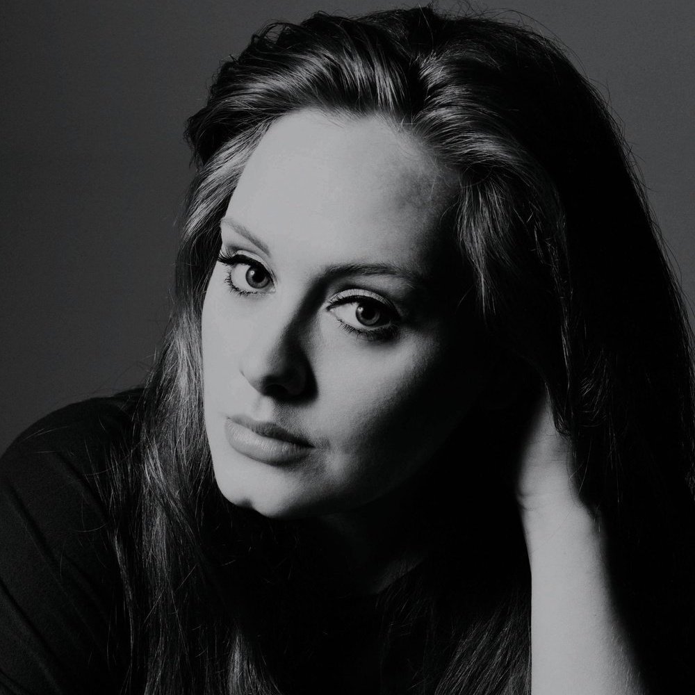 InfoAdeleBrasil's tweet photo. “21”, de Adele, re-entrou essa semana na Billboard 200. O álbum estende seu recorde de álbum feminino com mais semanas na história da parada, com 543 semanas. https://t.co/ZKNTzwtoH3