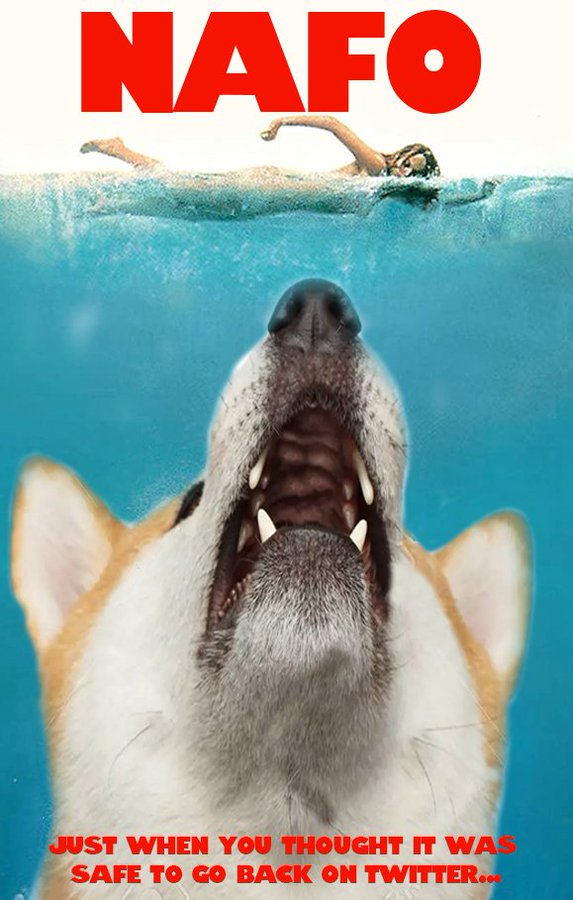 TedThePsychoClown tweet media