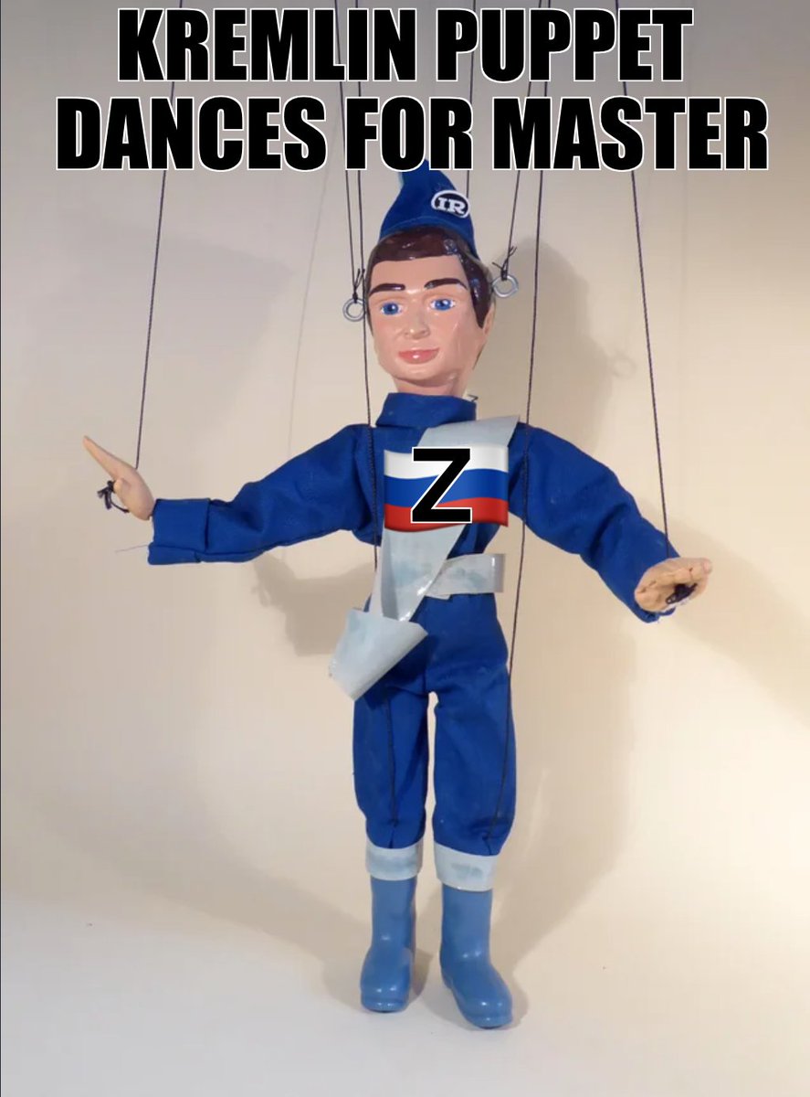 TedThePsychoClown tweet media