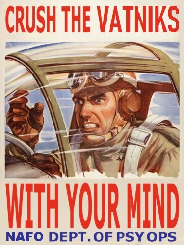 TedThePsychoClown tweet media