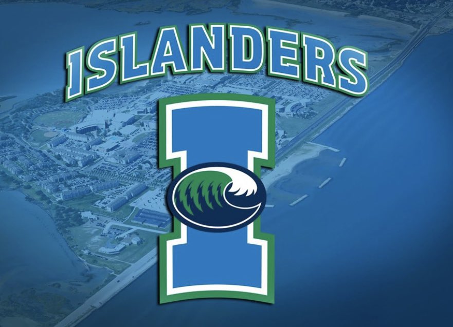 cadesanchez2021's tweet photo. I am excited and blessed to announce my commitment to play at Texas A&amp;M Corpus Christi! I would like to thank Coach Malone and the coaching staff for this opportunity! I would also like to thank my family, friends and coaches for their support!#shakasup @IslandersBSB https://t.co/XwCBEq297y