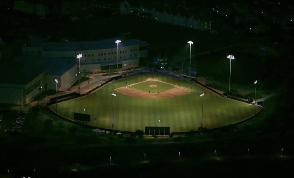cadesanchez2021's tweet photo. I am excited and blessed to announce my commitment to play at Texas A&amp;M Corpus Christi! I would like to thank Coach Malone and the coaching staff for this opportunity! I would also like to thank my family, friends and coaches for their support!#shakasup @IslandersBSB https://t.co/XwCBEq297y