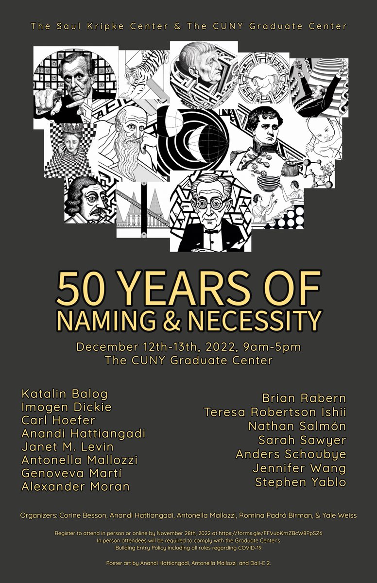 KripkeCenter's tweet photo. More info: https://t.co/7DOfnDaiUD https://t.co/c7IKjE7QCL