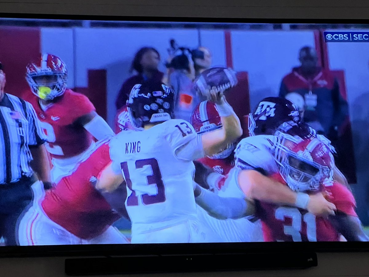 Eric Brake tweet media