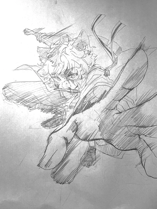 ラギブチ 