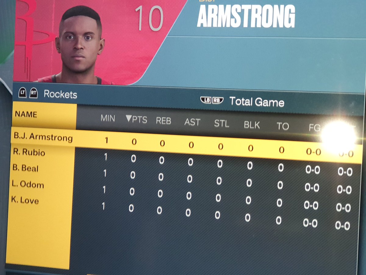 ReginaldCesari1's tweet photo. Illegal line up the cpu should not be able to do that. 3guards on my team clutch offline.  Fix please https://t.co/1ZUkFHaEjC