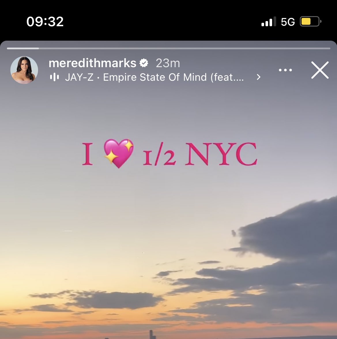 scaryislands's tweet photo. MEREDITH SO REAL FOR THIS 😭 https://t.co/Ncg3JqBznm